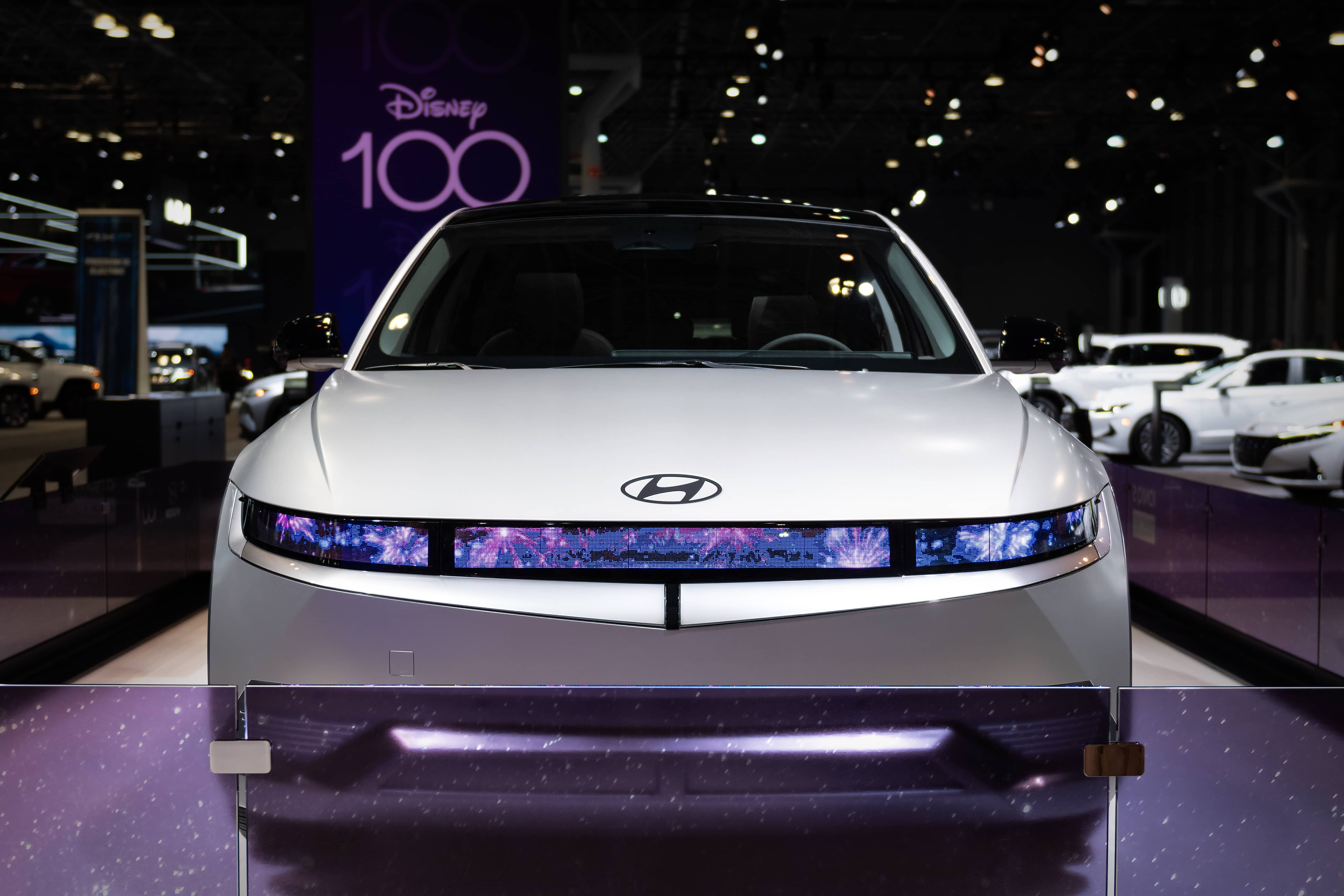 Hyundai's-limited-edition-IONIQ-5