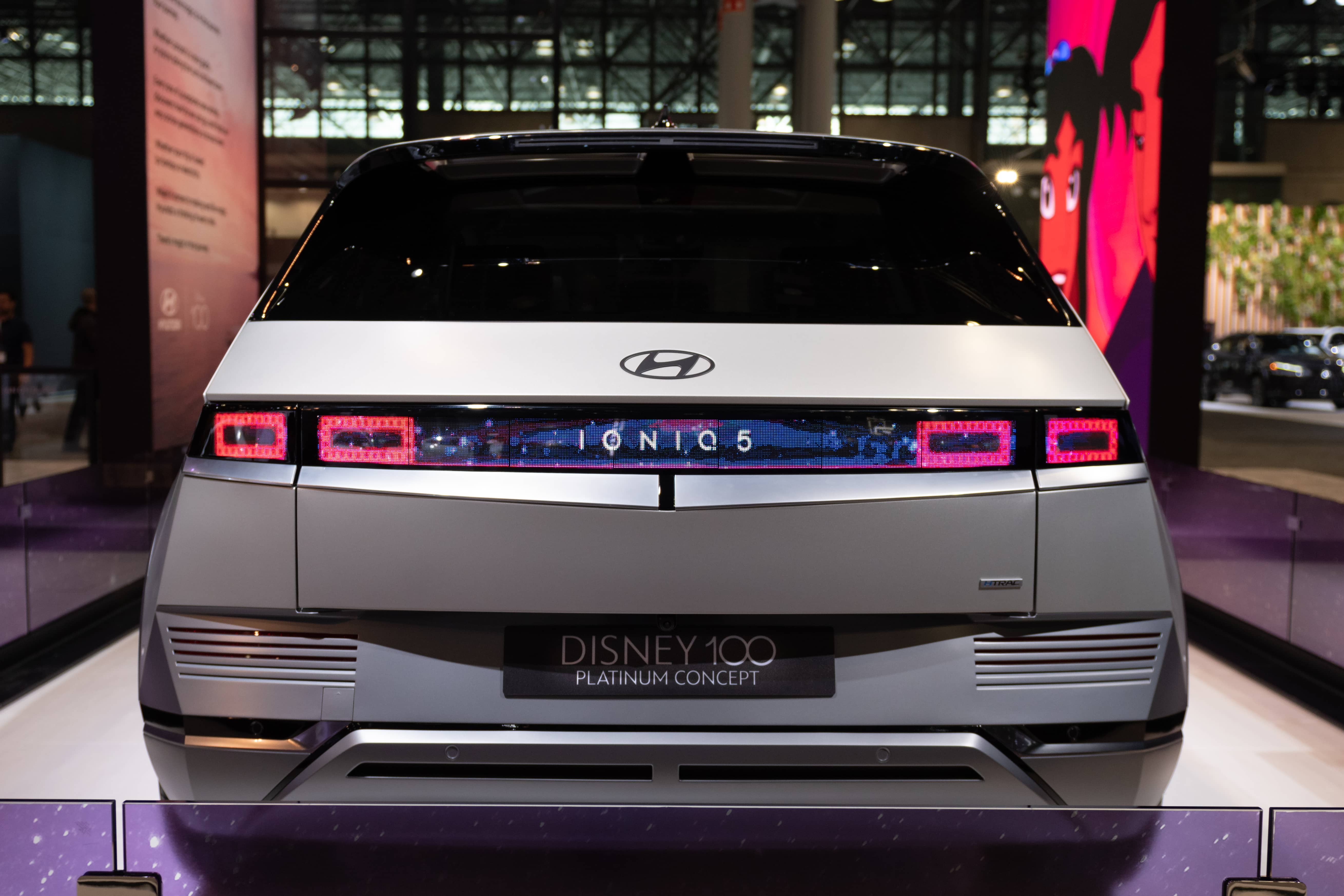Hyundai's-limited-edition-IONIQ-5