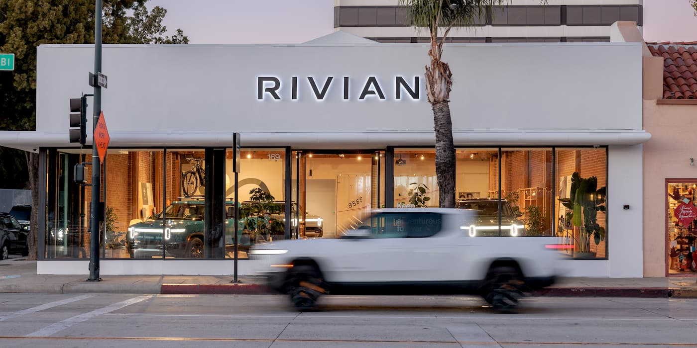 Rivian-micromobility-EV-startup-Also