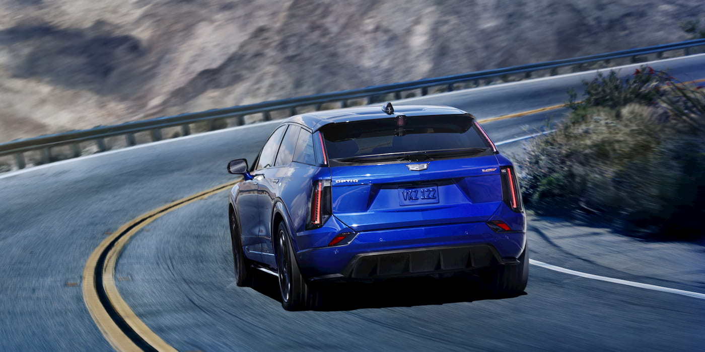 Cadillac-Optiq-V-EV