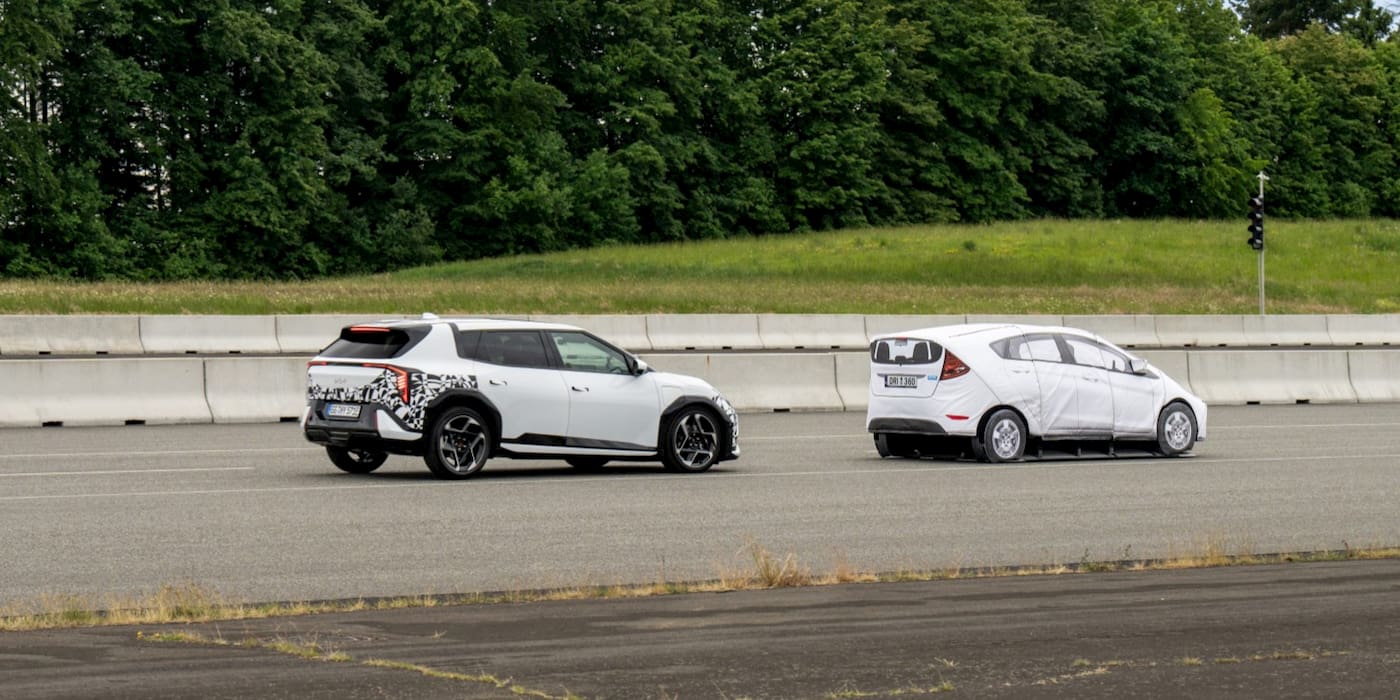 Kia-EVs-Europe-US