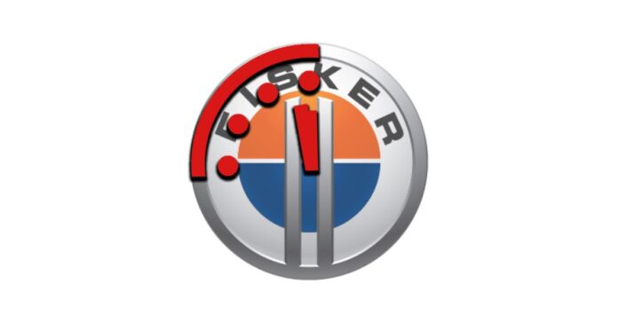 Fisker files bankruptcy equivalent in Austria to gain ‘breathing room’ amid Ocean production halt