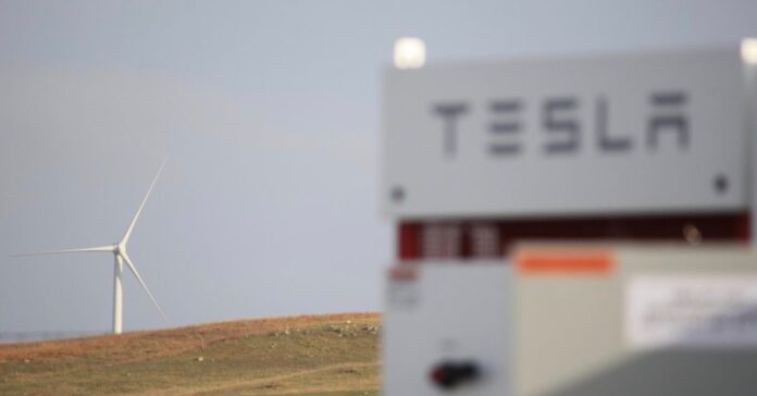 BP tells property owners left in the dark by Elon Musk firing Tesla charging team to call them