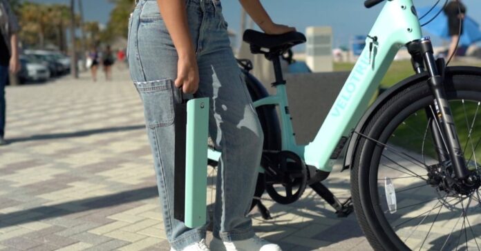 China’s sweeping new e-bike battery rules could have a major impact in US