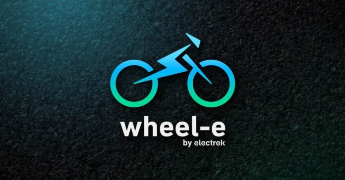 Wheel-E Podcast: Ride1Up Tour, e-bike tariffs, Eli Zero, Pedego Moto & more
