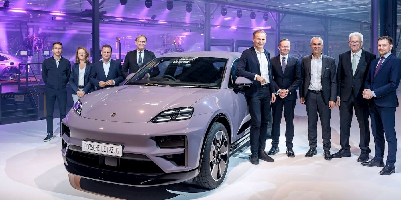 Porsche-Macan-EV-production