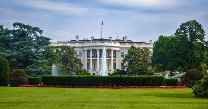 Biden admin finalizes new fuel economy standards to save Americans billions