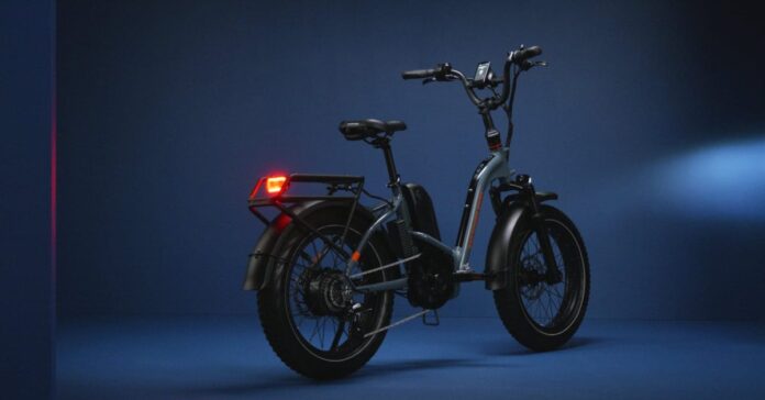 Rad Power Bikes announces response to China tariffs and rising e-bike prices