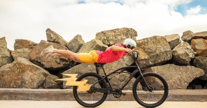 Save $550+ on Trek e-bikes from $1,200, Bluetti power station bundles hit new lows, VEVOR 16A to 40A EV chargers, more