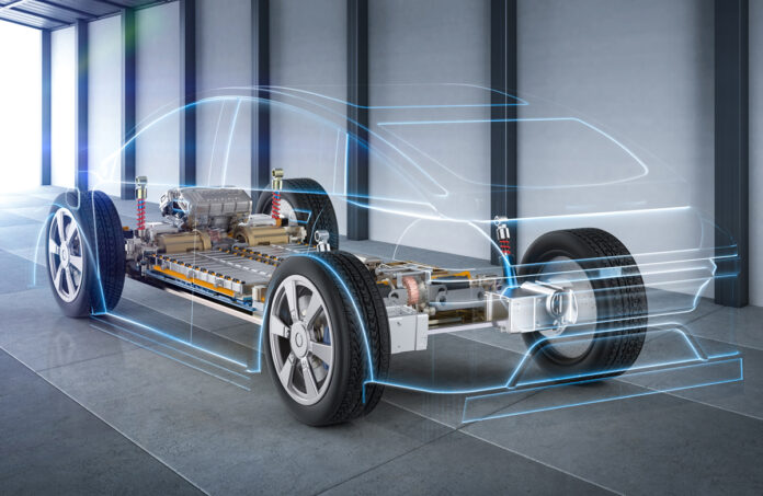 Miniaturized connector solutions for battery development: Watch now