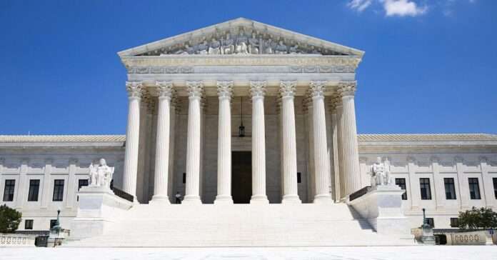 Among incredibly stupid court opinions, overturning Chevron takes the cake