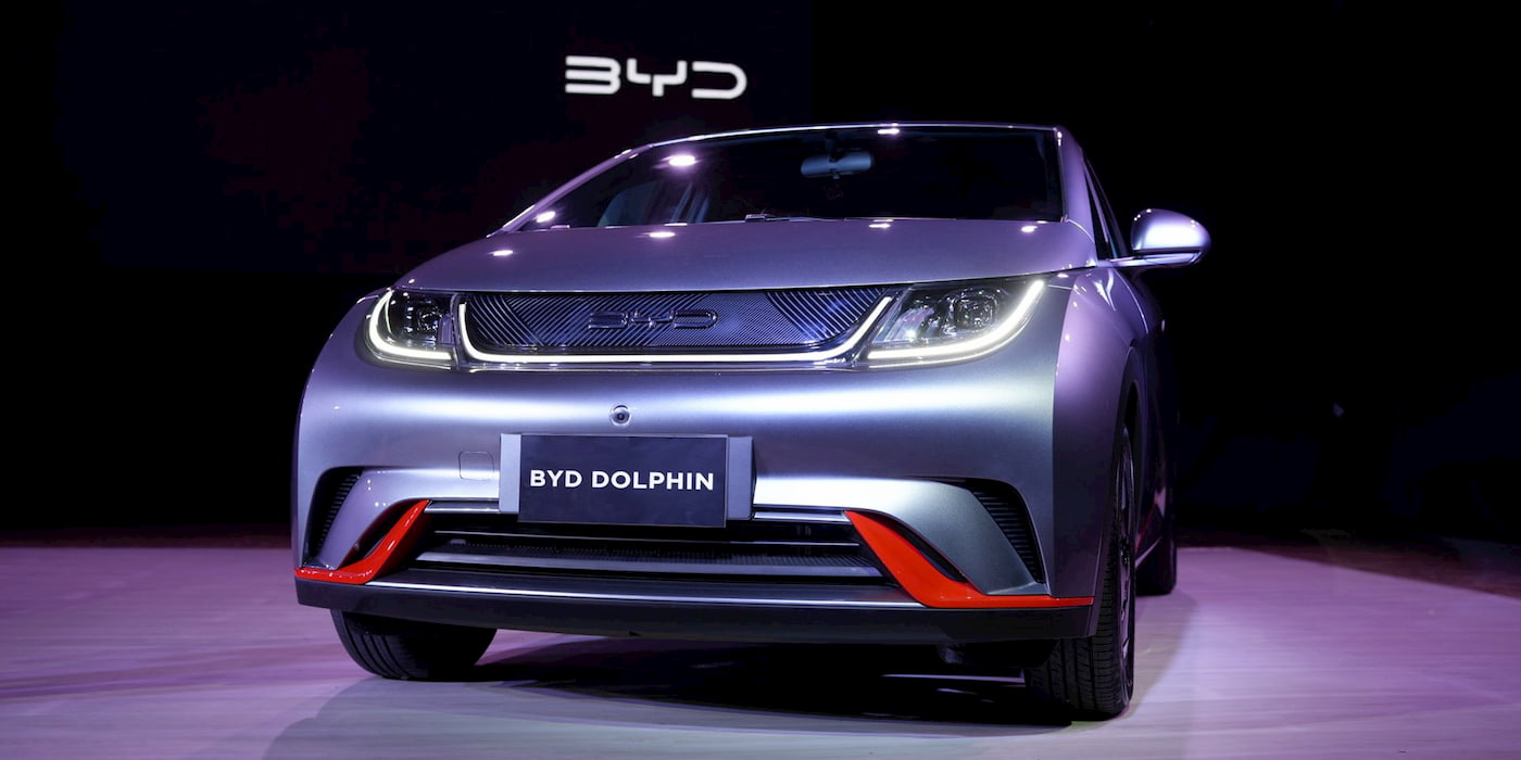 BYD-EV-imports