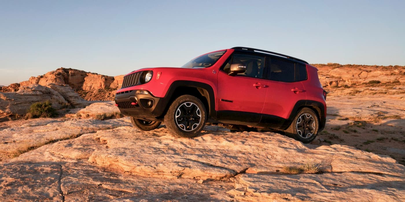 Jeep-$25,000-Renegade-EV