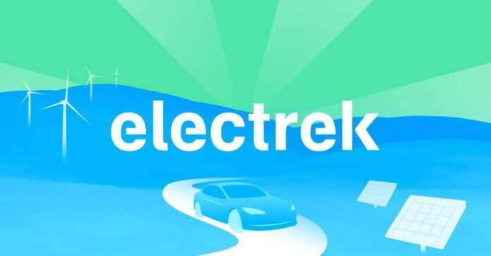 Podcast: let’s dive into Tesla, Ford, GM, BYD EV delivery results