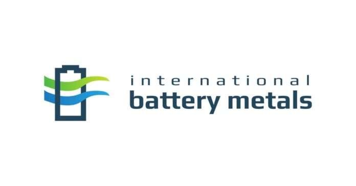 International Battery Metals (IBAT) commences operations at first lithium extraction plant in US