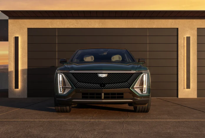 Study: Traditional brands' EVs have passed Tesla in satisfaction