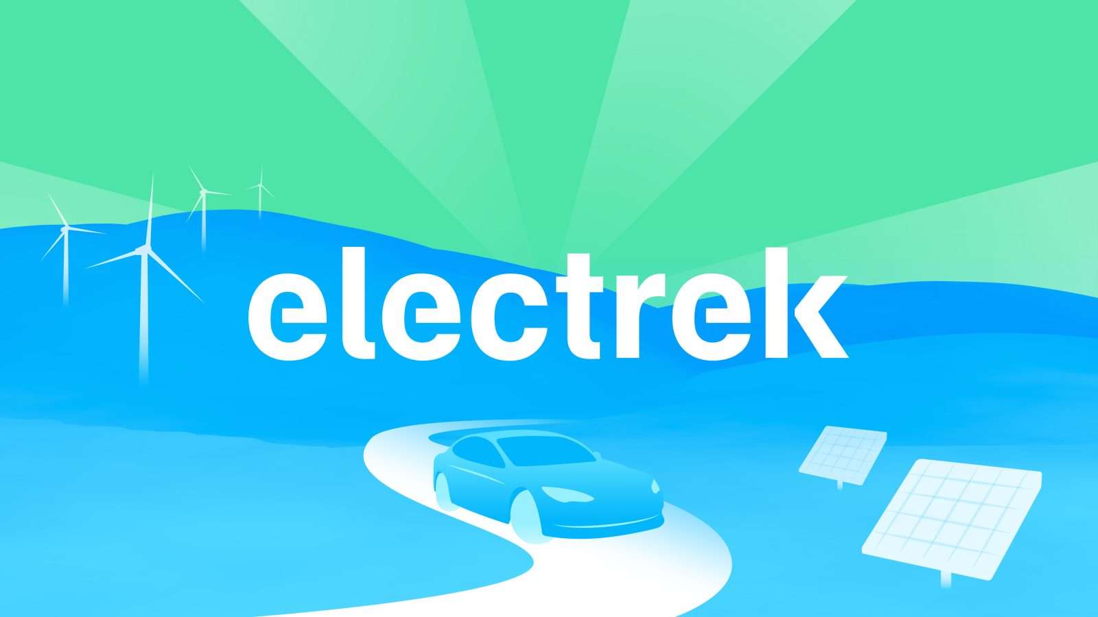 electrek podcast