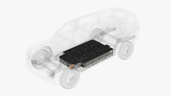 U.S. Battery Recycling Capacity To Triple In The Next Few Years