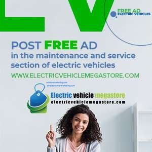 electricvehiclesequipment.com