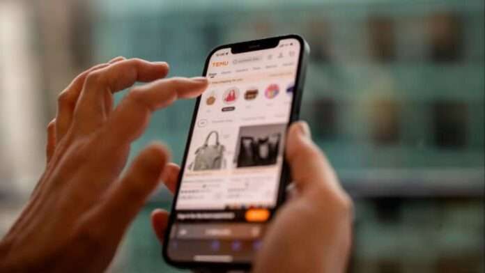 China ecommerce shifts gear and TSMC heads to Europe
