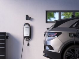 Here’s how to find all the free money you qualify for when you buy an EV