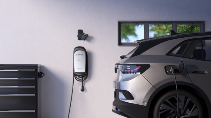 Here’s how to find all the free money you qualify for when you buy an EV