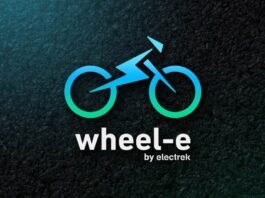 Wheel-E Podcast: Ride1Up Roadster V3, Talaria fire, and more