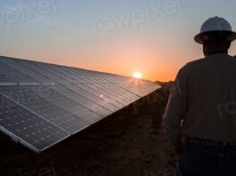 Texans want its lawmakers to stop messing with its solar growth