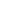 Factorial Energy solid-state battery cell