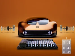Mercedes tech may enable EV batteries with mixed cell types