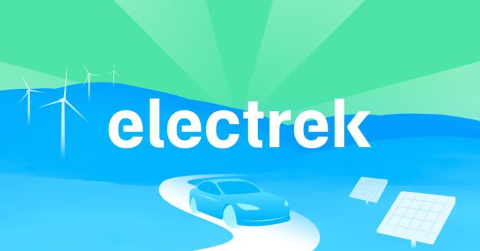 Podcast: Tesla sale incentives intensify, new California EV credit?, Rivian’s new factory, and more