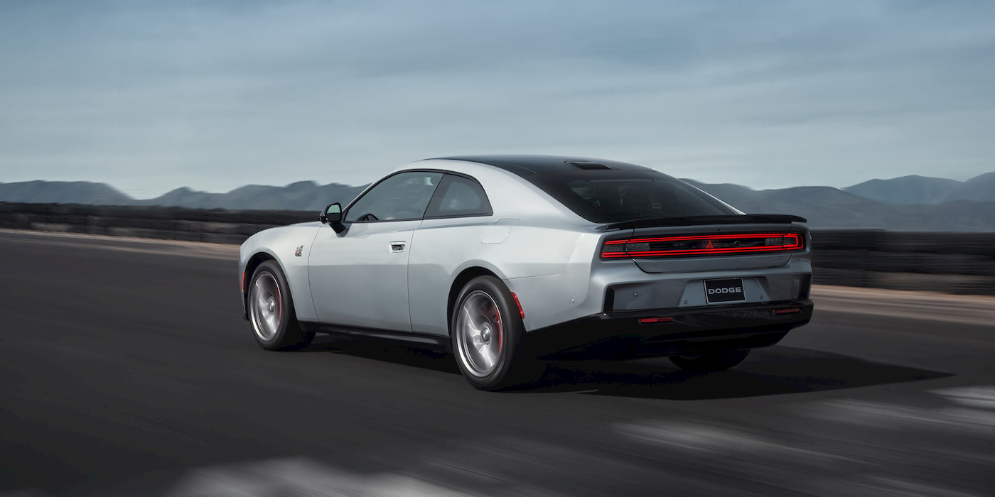 Dodge-Charger-EV-ARP