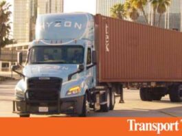Hyzon Q3 Loss Narrows; Hunt for Funding, Tie-Ups Accelerates