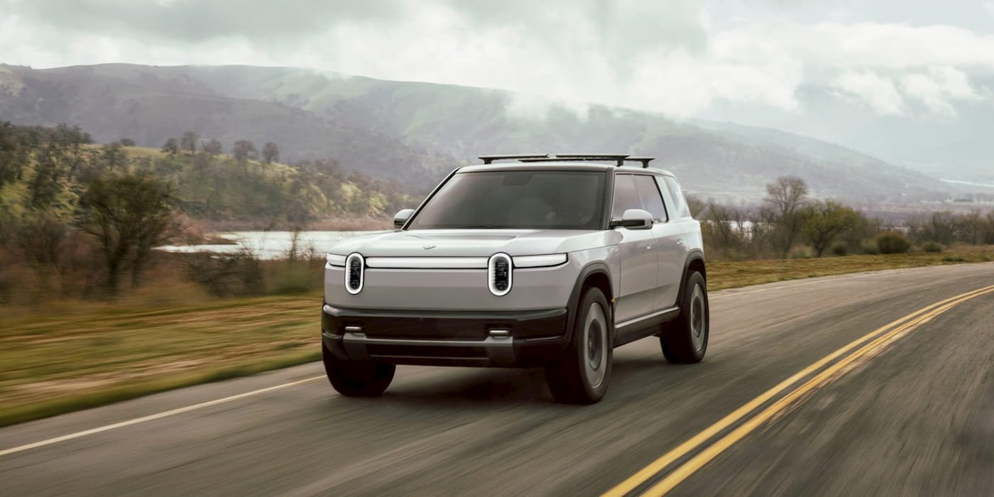 Rivian-Q3-2024-earnings