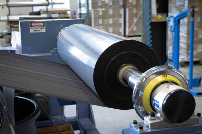 Mitsubishi Chemical invests in $13.5-million Boston Material’s Z-axis carbon fiber technology