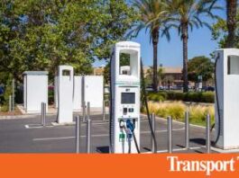 Nebraska Sues Truck OEMs Over ‘Collusion’ on California Deal