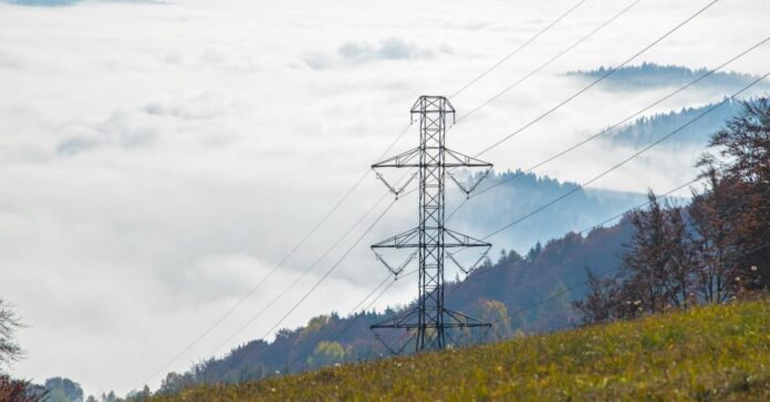 IEA: power use to soar through 2027, but renewables will keep up