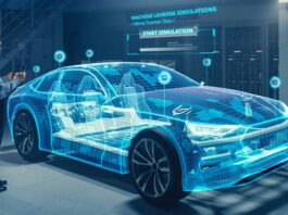 The power behind EV inverters: why DC link capacitors matter (Webinar)