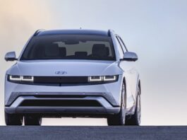 Hyundai and Kia EVs are set to regain the $7,500 US tax credit