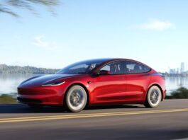 Tesla starts hiring in India in a big deja vu moment