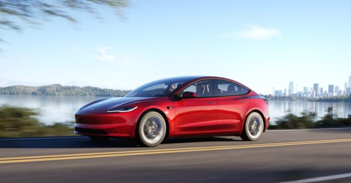 Tesla starts hiring in India in a big deja vu moment