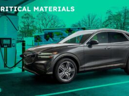 Hyundai, Kia Pump The Brakes On Solid State Batteries Until 2030
