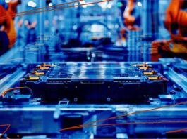 Solid-State Batteries Are In ‘Trailblazer’ Mode. What's Holding Them Up?