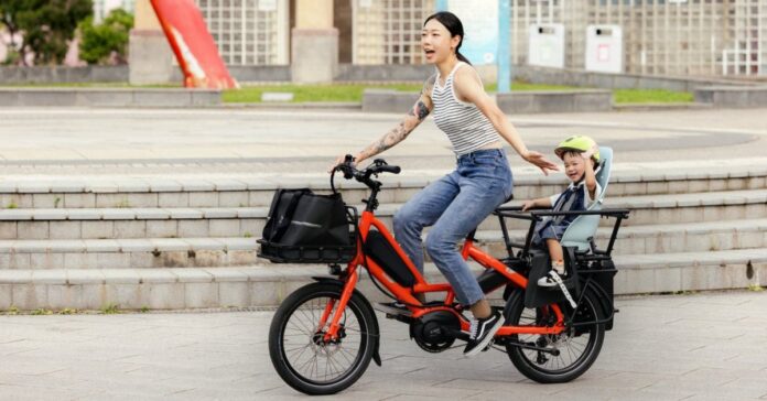Here are the best electric bikes you can buy at every price level in March 2025