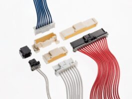 Download the guide to succeeding with connector miniaturization in automotive systems