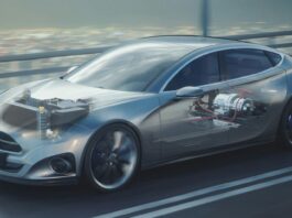 Webinar: Easing traction inverter power design with a novel family of pre-configured high voltage gate drivers
