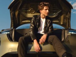 Tesla vs. Bezos, Slate, Windrose, Lucid, and Paul ‘Muad’Dib’ Atreides