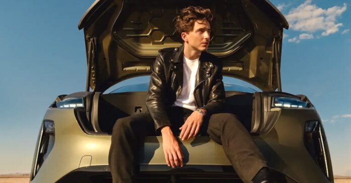 Tesla vs. Bezos, Slate, Windrose, Lucid, and Paul ‘Muad’Dib’ Atreides