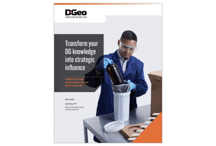 How to turn your Li-ion battery safety knowledge into strategic influence