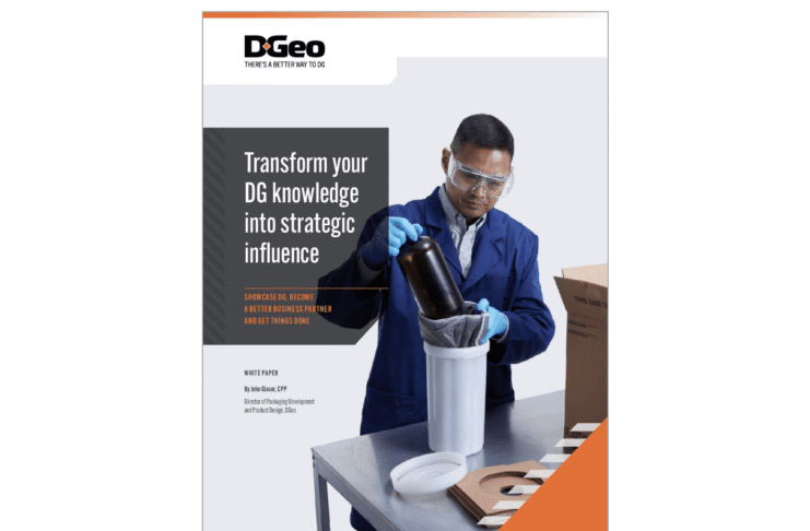 How to turn your Li-ion battery safety knowledge into strategic influence